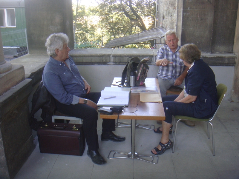 2012-09-09_Tag des offenen Denkmals_22.jpg